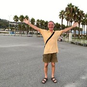  ,   , 52 ,     , c 