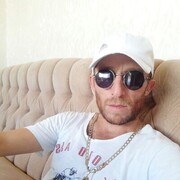 ���������� ������, ���� ������� Xejo, 39 ���, ������������ ��� ������, ����� � ���������