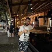 ���������� ������, ������� ������, 26