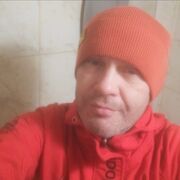  ,   , 42 ,   ,   , c , 
