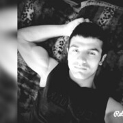  ,   , 31 ,   ,   , c 