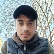  ,  , 28