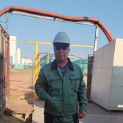  ,   Xamdam, 48 ,   c 