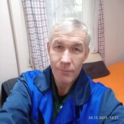 ���������� �������, ���� ������� ����, 52 ����, ������������ ��� c�������� ���������