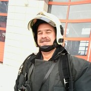  ,   Vladimir1964, 61 ,   ,   , c 