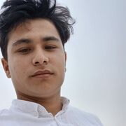 ,  Shohijahon, 21