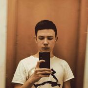  ,   , 21 ,   ,   