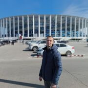  ,   Alexei, 30 ,   ,   