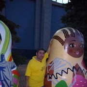  ,   , 41 ,     , c 