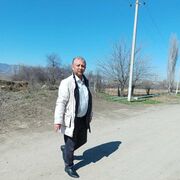  ,   , 43 ,     , c , 