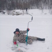 ���������� ������, ���� ������� ������, 38 ���, ������������ ��� ����� � ���������, c�������� ���������