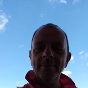  Vilminore di Scalve,  Alberto, 62