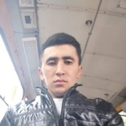 ���������� �����, ���� ������� Asqarali, 35 ���, ������������ ��� ������, ����� � ���������, c�������� ���������