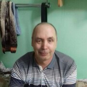 ,   , 55 ,   ,   , c , 