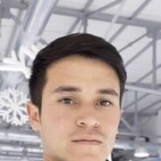  ,   Erik, 28 ,   ,   , c 