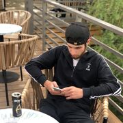  ,   Alkhas, 20 ,   ,   