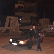  ,   , 30 ,   ,   