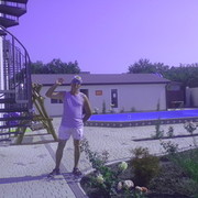  ,   , 57 ,   ,   , c 