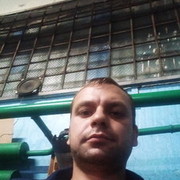  ,   , 36 ,   ,   , c 