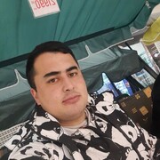 ���������� ������, ���� ������� �����, 29 ���, ������������ ��� ������, ����� � ���������