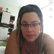  ,   , 40 ,   c 