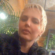  -,   , 43 ,   ,   , c 