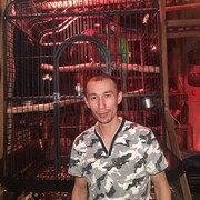  ,   , 33 ,   ,   