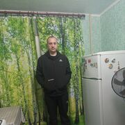 ���������� ������, ���� ������� ������, 37 ���, ������������ ��� c�������� ���������