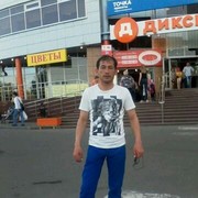  ,   , 47 ,   ,   , c 
