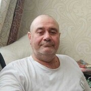  --,   , 40 ,   ,   , 