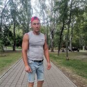 ���������� �����, ���� ������� �����, 36 ���, ������������ ��� ������, ����� � ���������, c�������� ���������, ���������