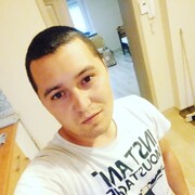  ,   King, 30 ,   ,   , c 