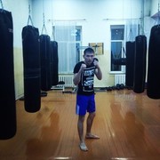 ���������� ����, ���� ������� �����, 34 ����, ������������ ��� ������, ����� � ���������, c�������� ���������