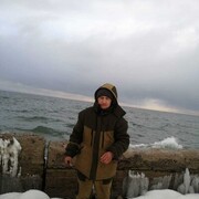  -,   , 28 ,   ,   , c 