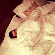 ���������� ������, ���� ������� �����, 28 ���, ������������ ��� ������, ����� � ���������, c�������� ���������