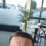  ,   , 33 ,  