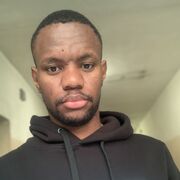  Orlando,   , 30 ,   ,   