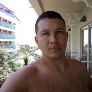  ,   , 35 ,   ,   , c 