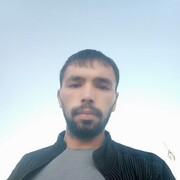 ���������� ������, ���� ������� �������, 31 ���, ������������ ��� ������, ����� � ���������