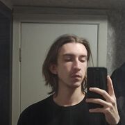 ���������� ��������, ���� ����� ������, 25 ���, ������������ ��� ������, ����� � ���������