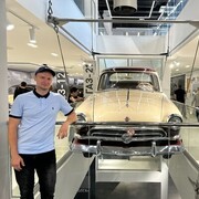 ���������� �����-���������, ���� ������� ������, 35 ���, ������������ ��� ������, ����� � ���������, c�������� ���������