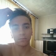  ,   , 25 ,   ,   