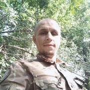 ���������� ����������, ������� �����, 33