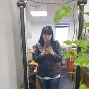 ���������� ������, ���� ������� ����, 45 ���, ������������ ��� ������, ����� � ���������