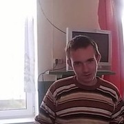  ,   , 29 ,   ,   , c , 