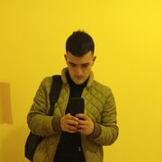  ,   , 29 ,   ,   , c 