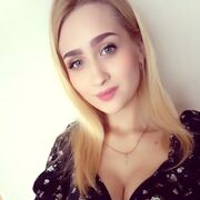 ���������� �������, ���� ������� �����, 32 ����, ������������ ��� ������, ����� � ���������, c�������� ���������, ���������