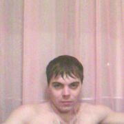  ,  , 42