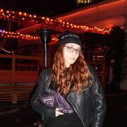 ���������� ������, ���� ������� ����, 26 ���, ������������ ��� ������, ����� � ���������