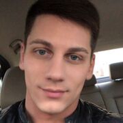  ,  , 25